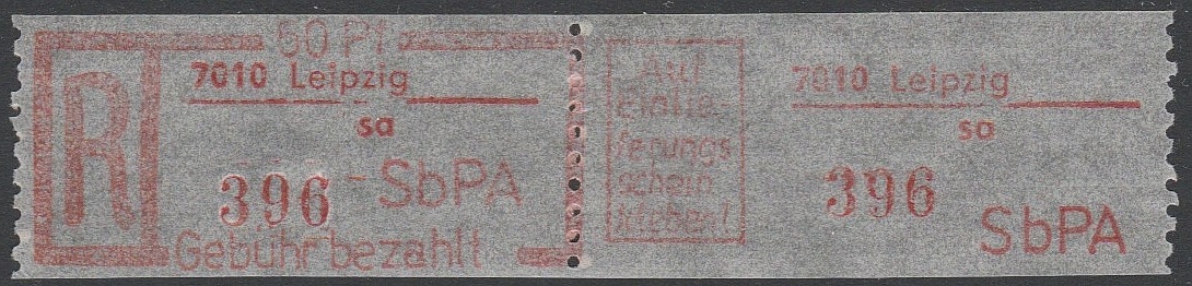 7010 sa